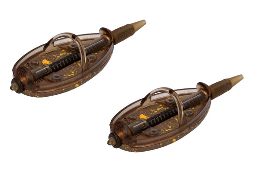 Mikado Feeder - Method Feeder "DOUGLAS" L - 30g - 2 Stk.