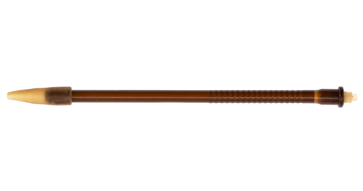 Mikado Tube - Für Mf-Körbe 13cm - 2 Stk.