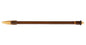 Mikado Tube - Für Mf-Körbe 13cm - 2 Stk.