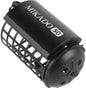 Mikado Feeder - Rund Mit Boden - 20g (32x37) - 1 Stk.