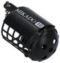 Mikado Feeder - Mini Mit Boden - 25g (25x30) - 1 Stk.