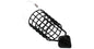 Mikado Feeder - Ranged Mit Einer Last - 40G(25X33) - 1 Stk.