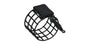 Mikado Feeder - Rund 3K Light - 25g(25X20) - 1 Stk.