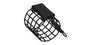 Mikado Feeder - Rund 4K Light - 20g(25X25) - 1 Stk.