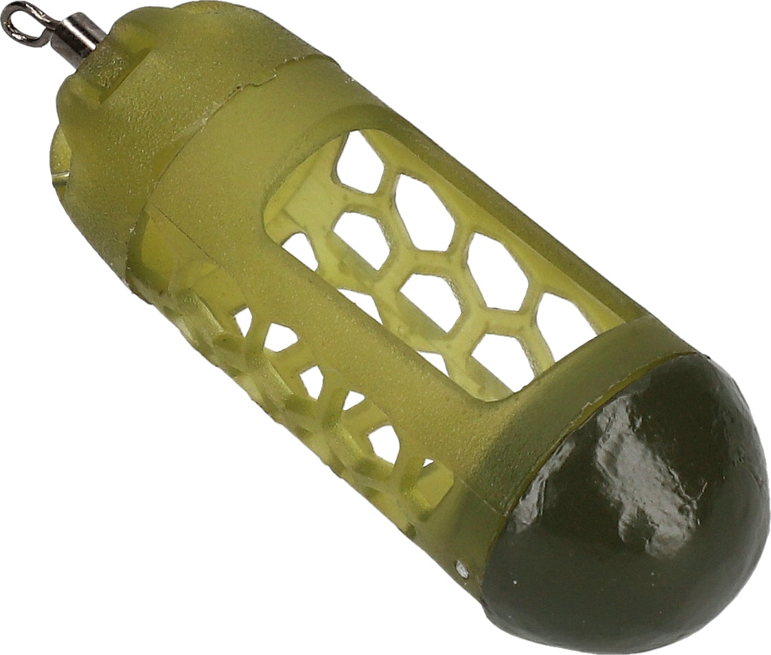 Mikado Feeder - Window Feeder - Size M - 20G - 1 Stk.