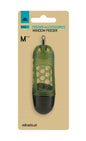 Mikado Feeder - Window Feeder - Size M - 40G - 1 Stk.