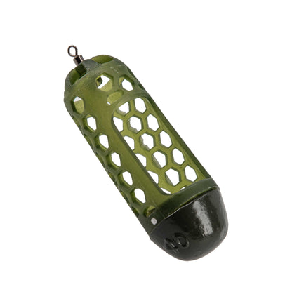 Mikado Feeder - Window Feeder - Größe Xl - 30g - 1 Stk.