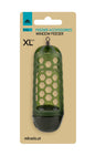 Mikado Feeder - Window Feeder - Größe Xl - 60g - 1 Stk.