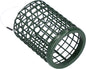 Mikado Feeder - Closed Bait Up Feeder - Size Xl (50x70mm)  - 1 Stk.
