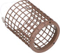 Mikado Feeder - Open Bait Up Feeder - Size Xl (50x70mm)  - 1 Stk.