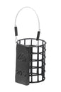 Mikado Feeder - T1 Korbfeeder - Größe M - 40g - 1 Stk.
