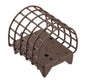 Mikado Feeder - T2 River Feeder - Größe M - 50g - 1 Stk.