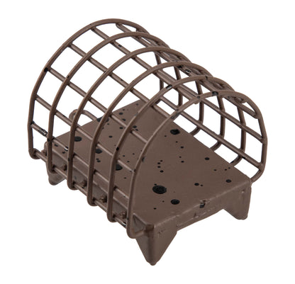 Mikado Feeder - T2 River Feeder - Größe M - 100g - 1 Stk.