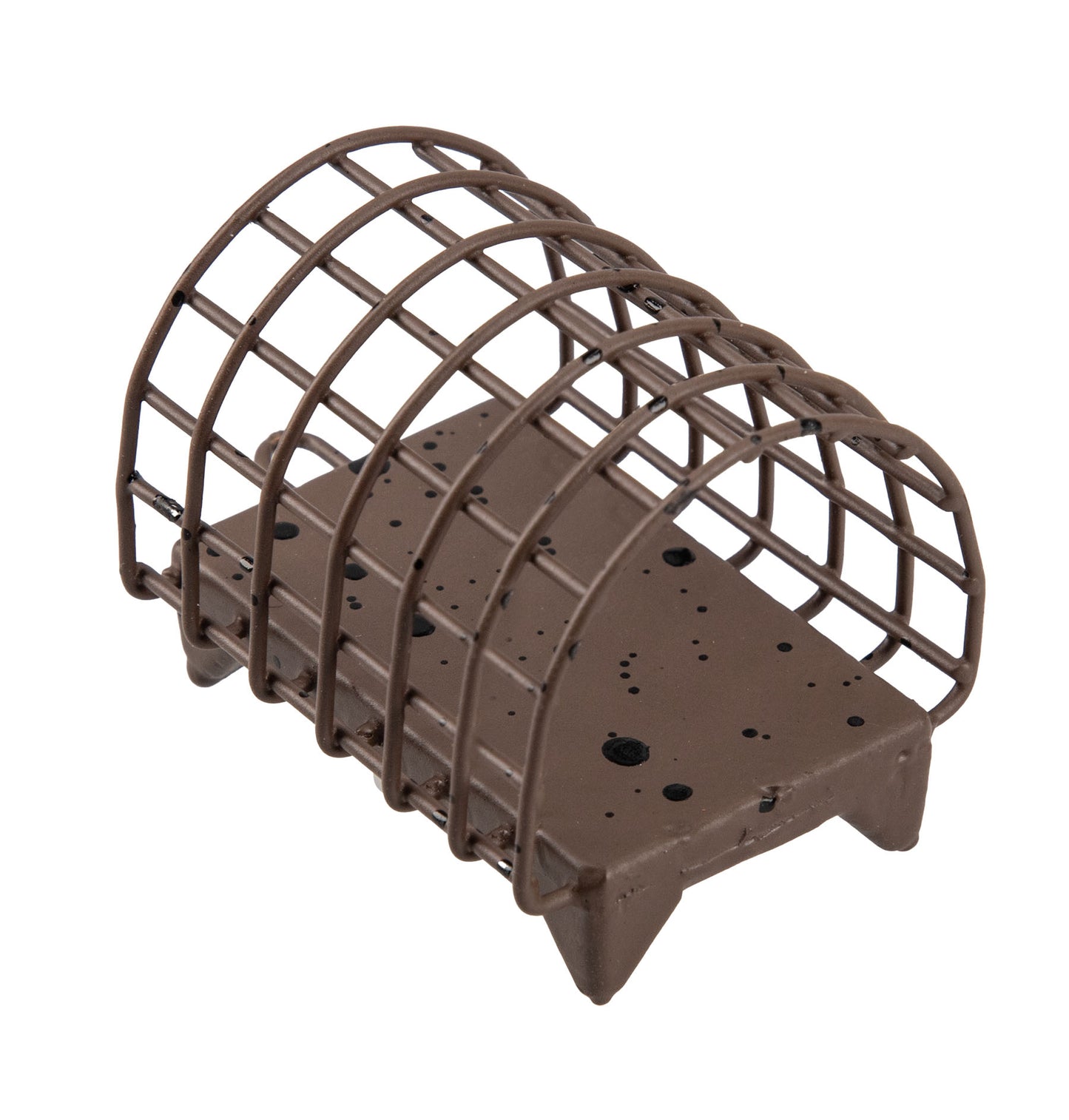 Mikado Futterkorb - T2 River Feeder - Größe Xl - 60g - 1 Stk.