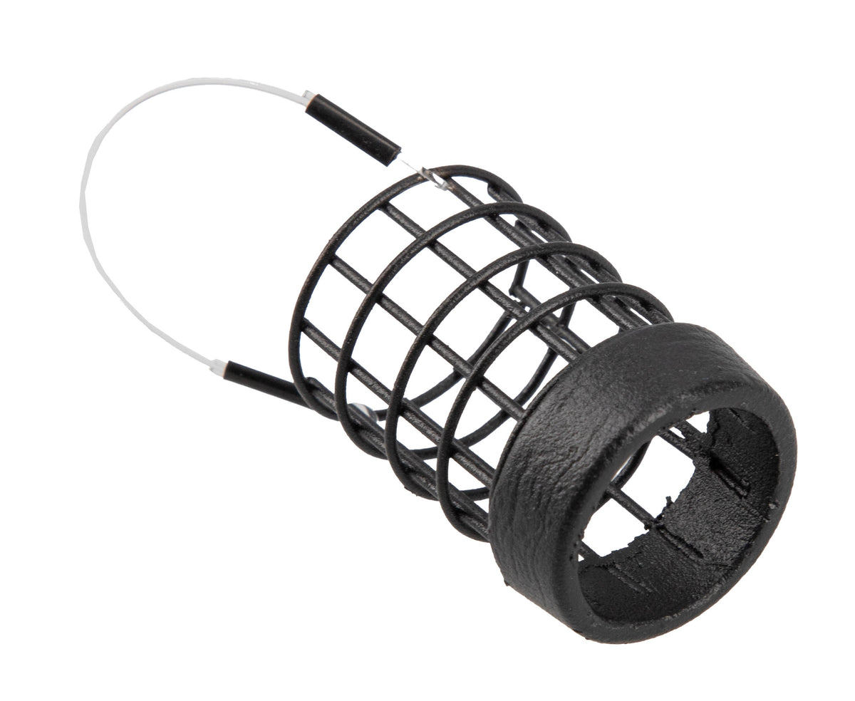 Mikado Feeder - T3 Distance Feeder - Größe M - 40g - 1 Stk.