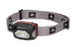Mikado Light - Head Torch H440S - 440 Lum + Move Sensor - 1pcs.