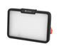 Mikado Lampe - Bivvy Glow 1000 - 1000 Lum - 1 Stk.