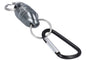 Mikado Clip - Mit Magnet Für Kescher 3.5kg - 1 Stk.