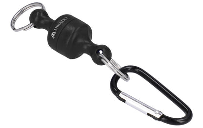Mikado Clip - Mit Magnet Für Kescher 2.5kg - 1 Stk.