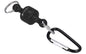 Mikado Clip - Mit Magnet Für Kescher 2.5kg - 1 Stk.