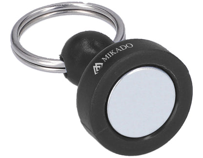 Mikado Clip - Mit Magnet Für Kescher 2.5kg - 1 Stk.