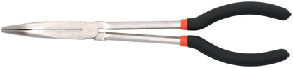 Mikado Zangen - Zum Abhaken 30cm - 1 Stk.