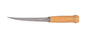 Mikado Fischermesser - Zum Filetieren Klinge 6 Zoll - 1 Stk.