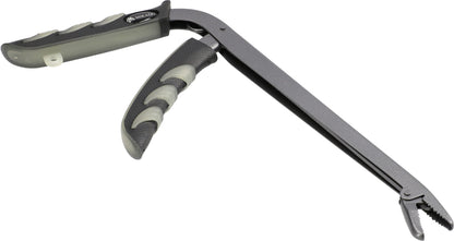Mikado Pistolenzange 24 Cm – 1 Stk.