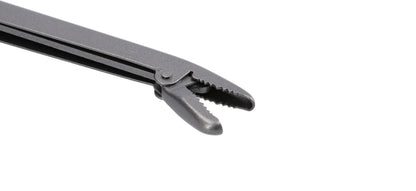 Mikado Pistolenzange 24 Cm – 1 Stk.