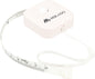 Mikado Massband - Quadratisch - 150 Cm - 1 Stk.