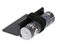 Mikado Measuring Tape - Mft Roll Up (140x8cm) - 1pc.