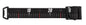 Mikado Massband - Mft Automatisch Einziehbar (150x5cm) - 1 Stk.