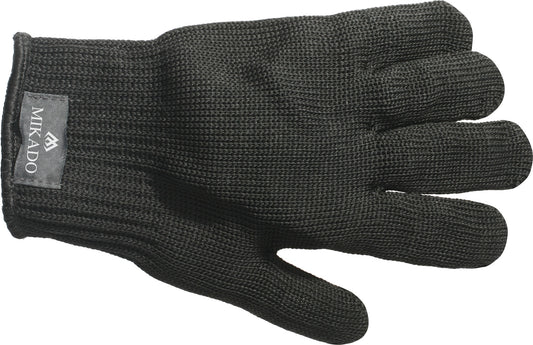 Mikado Handschuh - Zum Filetieren 25.5cm - 1 Stk.