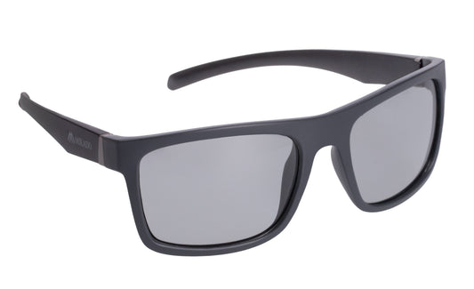 Mikado Sunglasses - Polarized And Photochromic - 2025 - Grey - 1 pcs.