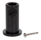 Mikado Rod Rest - Stage Stand 16/12 - With Insert - 1 Stk.