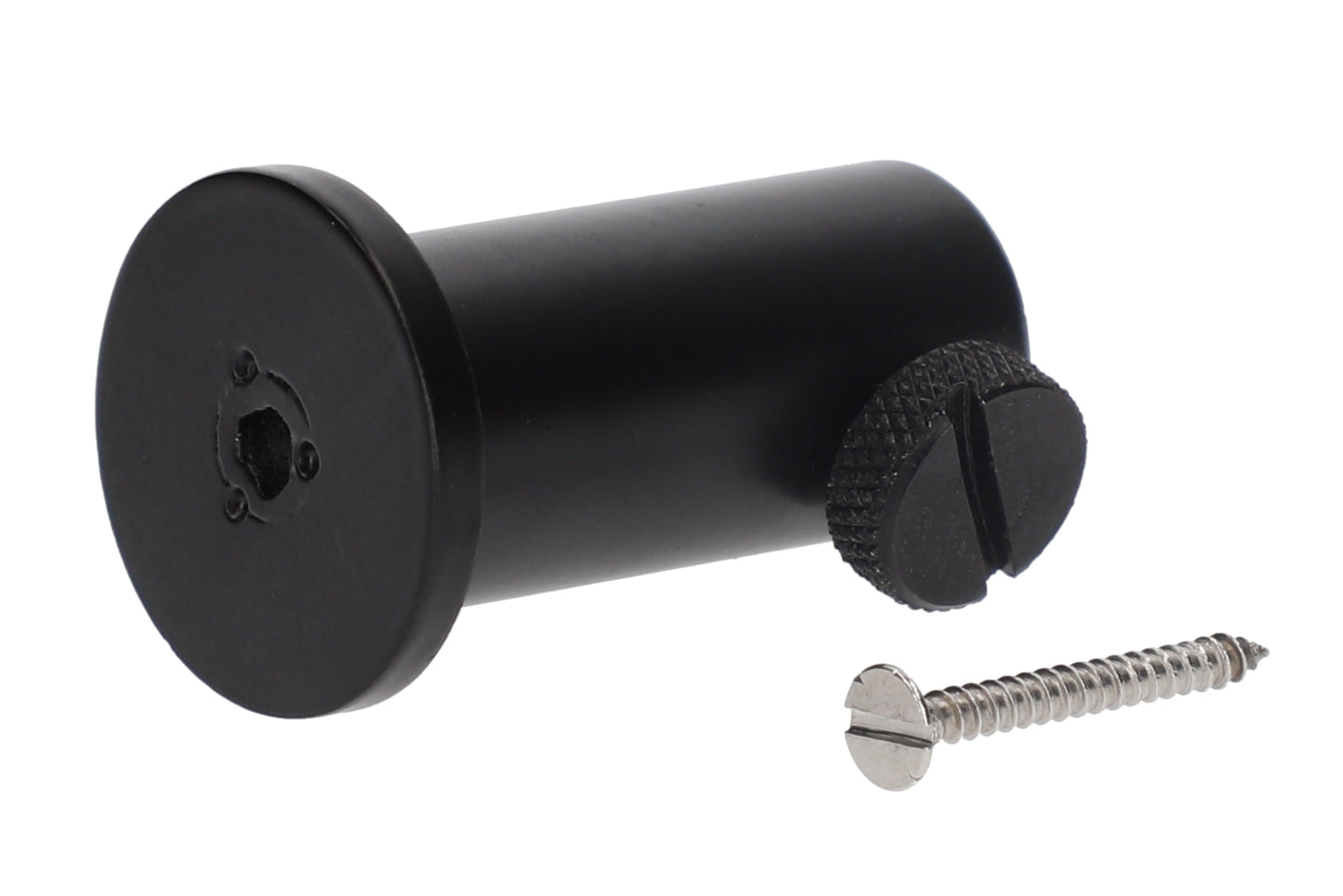 Mikado Rod Rest - Stage Stand 16/12 - With Insert - 1 Stk.