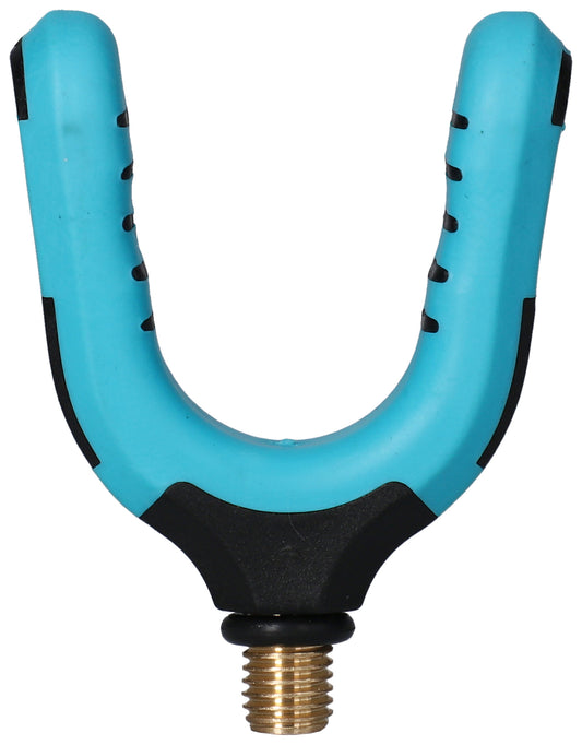 Mikado Rod Rest Grip - - Butt Rest