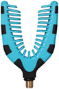 Mikado Rod Rest Grip - 5008 - Butt Rest - 1 Stk.