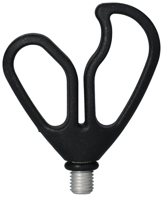 Mikado Rod Rest Grip - 5009 - Front Rest - 1 Stk.