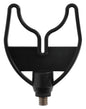 Mikado Rod Rest Grip - 5012 - 1 Stk.