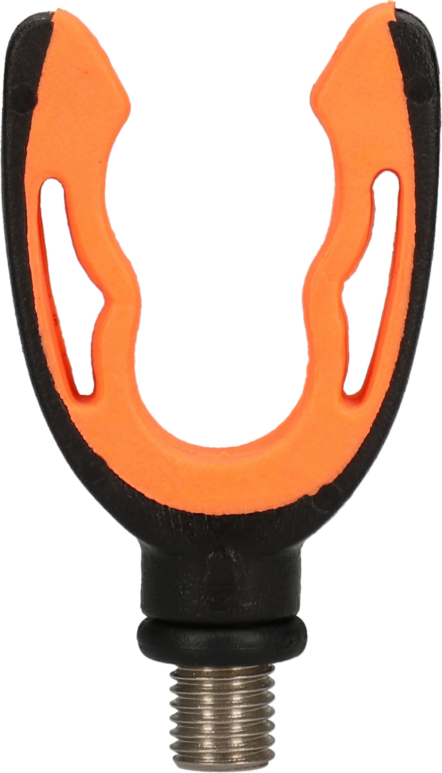 Mikado Rutenauflage-Griff – 5020 – 1 Stk.