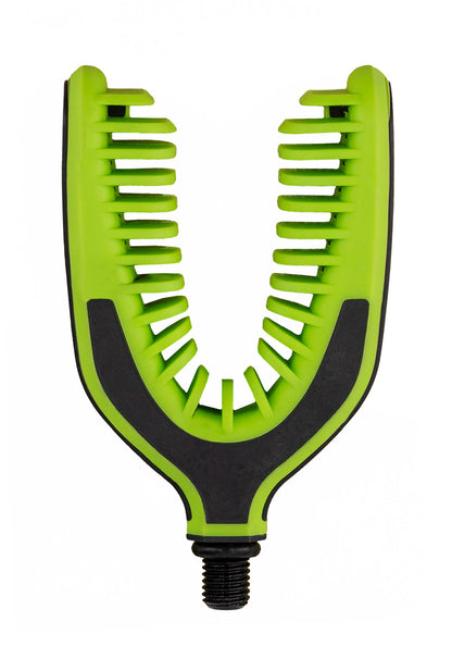Mikado Rutenauflage - 5023 - Sichere Rutenauflage - 1 Stk.