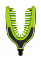 Mikado Rutenauflage - 5023 - Sichere Rutenauflage - 1 Stk.