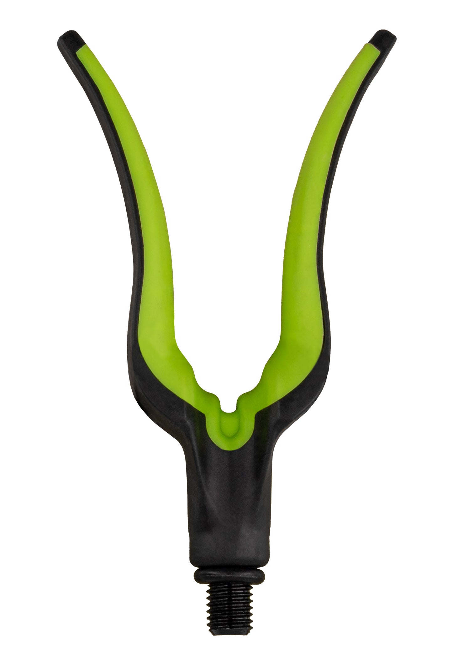 Mikado Rutenauflage - 5024 - Sichere Hintere Rutenauflage - 1 Stk.