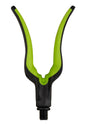 Mikado Rutenauflage - 5024 - Sichere Hintere Rutenauflage - 1 Stk.
