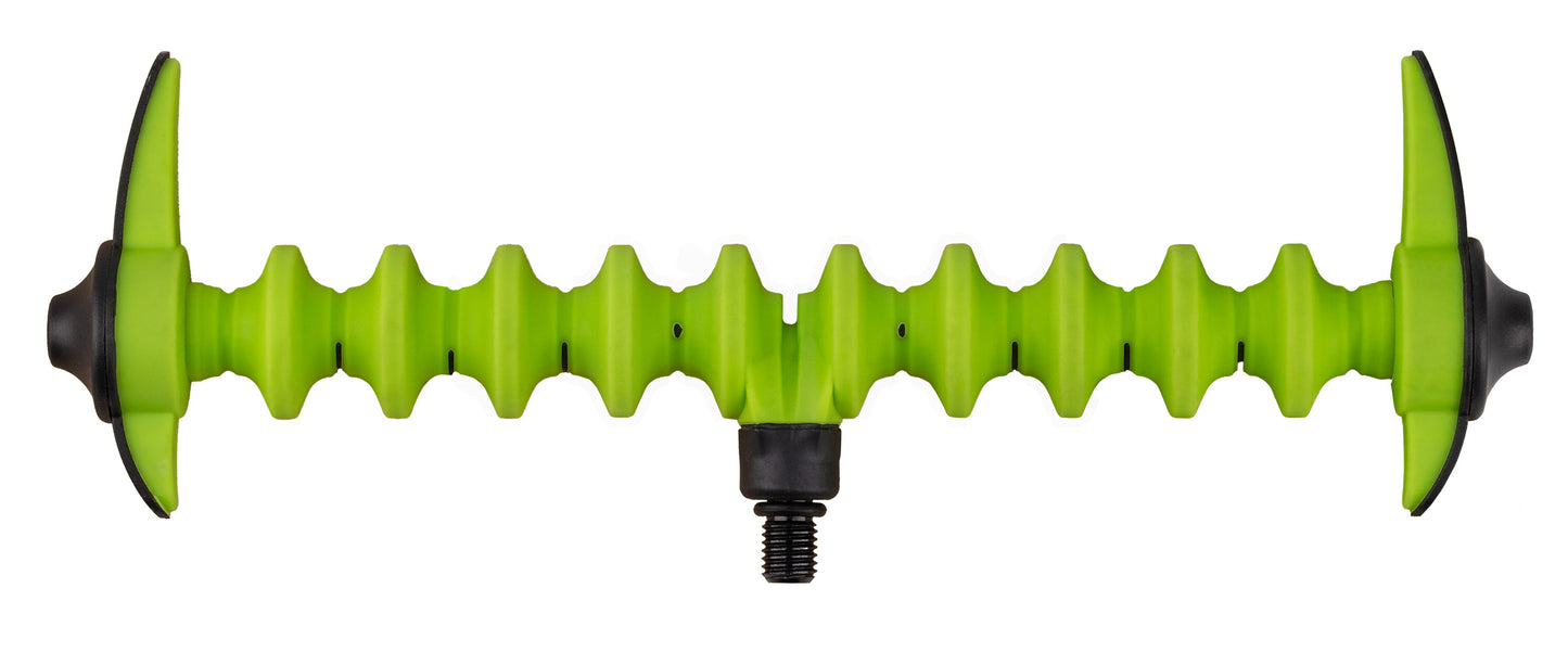 Mikado Rutenauflage - 5028 - Vordere Sicherheitsauflage L - 1 Stk.