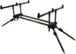 Mikado Rodpod - Second Pod 3 Rod - 1 Stk.