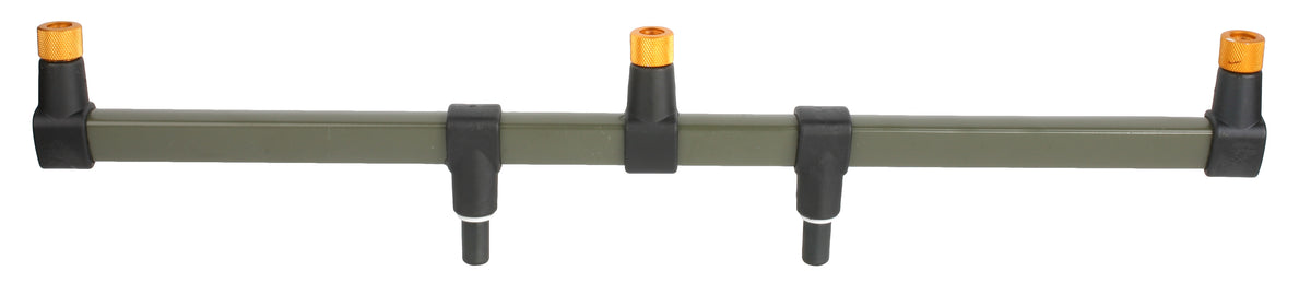 Mikado Rodpod - Threeliner 3 Rod - 1 Stk.