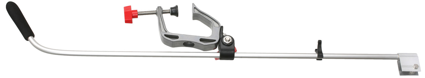 Mikado Halter - Für Echolote T001 - 1 Stk.