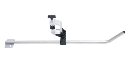 Mikado Halter - Für Echolote T004 - 1 Stk.